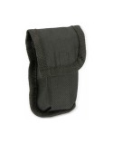 Multiferramenta Dunlop Bicicleta