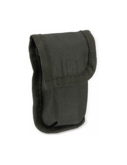 Multiherramienta Dunlop Bicicleta