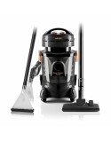 Robot Vacuum Cleaner Haeger VC-12W.045A