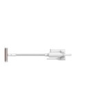Aspirapolvere senza Cavo Xiaomi ‎XM210008 Bianco 50 W 50 AW