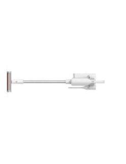 Aspiradora sin Cable Xiaomi ‎XM210008 Blanco 50 W 50 AW
