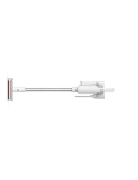 Aspirateur sans fil Xiaomi ‎XM210008 Blanc 50 W 50 AW