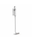 Aspirateur sans fil Xiaomi ‎XM210008 Blanc 50 W 50 AW