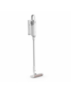 Aspirateur sans fil Xiaomi ‎XM210008 Blanc 50 W 50 AW