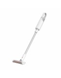 Aspirateur sans fil Xiaomi ‎XM210008 Blanc 50 W 50 AW