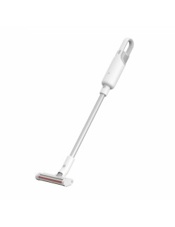 Aspirateur sans fil Xiaomi ‎XM210008 Blanc 50 W 50 AW
