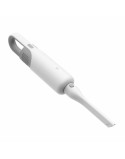 Aspirapolvere senza Cavo Xiaomi ‎XM210008 Bianco 50 W 50 AW