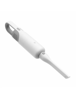 Aspirateur sans fil Xiaomi ‎XM210008 Blanc 50 W 50 AW