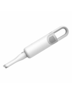 Aspirateur sans fil Xiaomi ‎XM210008 Blanc 50 W 50 AW