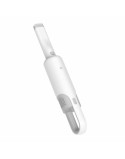 Aspirateur sans fil Xiaomi ‎XM210008 Blanc 50 W 50 AW