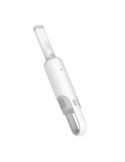 Aspirateur sans fil Xiaomi ‎XM210008 Blanc 50 W 50 AW