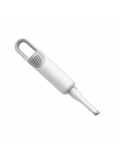 Aspirateur sans fil Xiaomi ‎XM210008 Blanc 50 W 50 AW