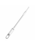 Aspirapolvere senza Cavo Xiaomi ‎XM210008 Bianco 50 W 50 AW