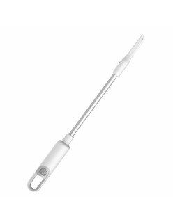 Aspirateur sans fil Xiaomi ‎XM210008 Blanc 50 W 50 AW