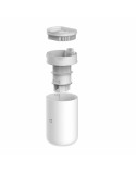 Aspirateur sans fil Xiaomi ‎XM210008 Blanc 50 W 50 AW