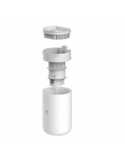 Aspirateur sans fil Xiaomi ‎XM210008 Blanc 50 W 50 AW
