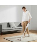 Aspirateur sans fil Xiaomi ‎XM210008 Blanc 50 W 50 AW