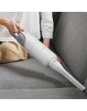 Aspirateur sans fil Xiaomi ‎XM210008 Blanc 50 W 50 AW