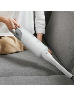 Aspirateur sans fil Xiaomi ‎XM210008 Blanc 50 W 50 AW
