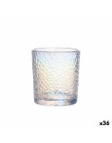 Bicchiere La Mediterránea Festo Brillanti 350 ml (36 Unità)