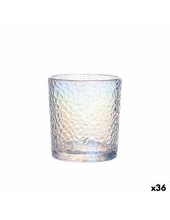 Bicchiere La Mediterránea Festo Brillanti 350 ml (36 Unità)