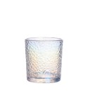 Bicchiere La Mediterránea Festo Brillanti 350 ml (36 Unità)