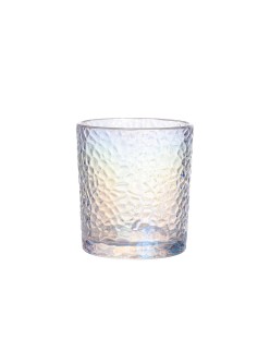 Bicchiere La Mediterránea Festo Brillanti 350 ml (36 Unità)
