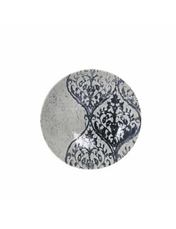 Plate set Santa Clara Horus 3 Pieces (3 Units)