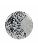 Plate set Santa Clara Horus 3 Pieces (3 Units) (2 Units)