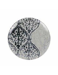 Plate set Santa Clara Horus 3 Pieces (3 Units) (2 Units)