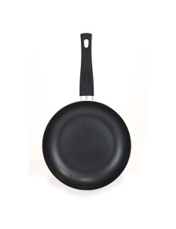 Padella Quttin Infinity Rosso 20,3 x 36 cm (6 Unità)