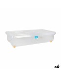 Boîte Multiusage (6 Unités)