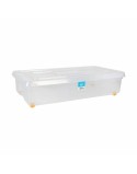 Boîte Multiusage (6 Unités)