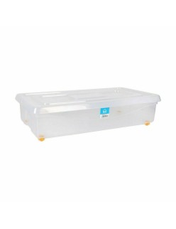 Multi-use Box (6 Units)