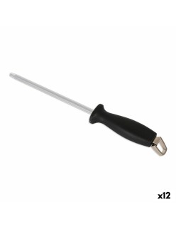 Chaira Quttin Professional (19,5 cm)