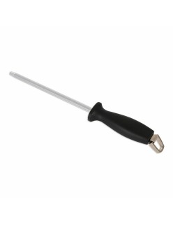 Chaira Quttin Professional (19,5 cm)