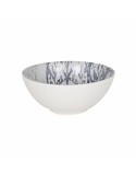 Schalenset Santa Clara Horus Ø 16 x 7 cm (3 Stücke) (3 Stück) (4 Stück)