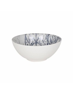Schalenset Santa Clara Horus Ø 16 x 7 cm (3 Stücke) (3 Stück) (4 Stück)