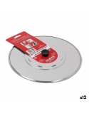 Pfannendeckel VR 30 x 30 x 4 cm