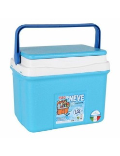 Portable Fridge Continental 3063.AZZ 20 L 20 L 38 x 26 x 31 cm (3 Units)