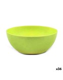 Schale Inde Bahia 325 ml ø 12 x 5 cm (36 Stück)