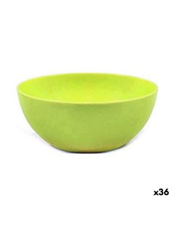 Schale Inde Bahia 325 ml ø 12 x 5 cm (36 Stück)