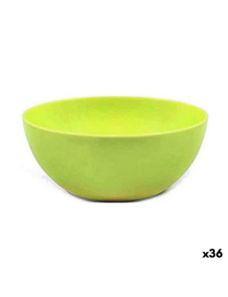 Ciotola Inde Bahia 325 ml ø 12 x 5 cm (36 Unità)
