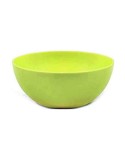 Schale Inde Bahia 325 ml ø 12 x 5 cm (36 Stück)