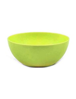 Schale Inde Bahia 325 ml ø 12 x 5 cm (36 Stück)