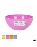 Bowl Dem Bahia 1,5 L (16 Units)