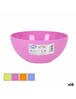 Schüssel Dem Bahia 1,5 L (16 Stück)