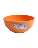 Schüssel Dem Bahia 1,5 L (16 Stück)
