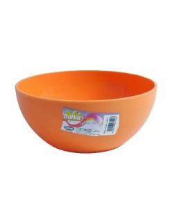Schüssel Dem Bahia 1,5 L (16 Stück)