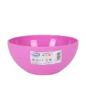 Bowl Dem Bahia 1,5 L (16 Units)